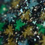 Гель для дизайна Crooz Leaf Gel №03